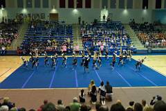 DHS CheerClassic -589
